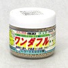ワンダフル (レタス) カネコ種苗
