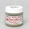 ファイングリーン (レタス) カネコ種苗