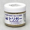 トリガー (レタス) カネコ種苗