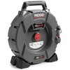 フレックスシャフト RIDGID(日本エマソン)
