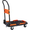 MPK-780-JS 新型カルティオ用樹脂ストッパー TRUSCO 52143335