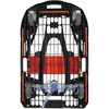 MPK-780-JS 新型カルティオ用樹脂ストッパー TRUSCO 52143335