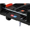MPK-780-JS 新型カルティオ用樹脂ストッパー TRUSCO 52143335