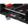 MPK-780-JS 新型カルティオ用樹脂ストッパー TRUSCO 52143335