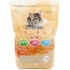 Sand club チンチラ 浴び砂 NPF