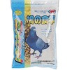 エクセル 鳩の食事 NPF