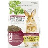 デイリープレミアム マイラビット NPF
