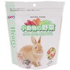 ハーティー 小動物の野菜 NPF