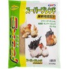 エクセル スーパーブレンド採卵用高配合 NPF
