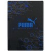 PM467 ������ �N�c�� 52146440