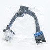 MB629647 (MB62)SW�CSTARTING �~�c�r�V 52147068