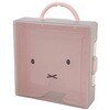 おりがみケース クツワ