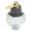1258A003 (1258)SWITCH，ENG ミツビシ 52150087