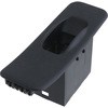 MR784303 (MR78)SWITCH,F/DR ミツビシ 52150482