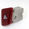 MR406457 (MR40)SWITCH�CHAZA �~�c�r�V 52150805