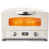 AET-GS13B(W) Ot@Cgg[X^[ Aladdin 52151244