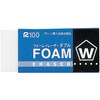 フォームイレーザーダブルM サクラクレパス