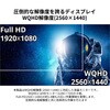 JN-27IPS4FLWQHDR-HSP tfBXvC 27^/2560~1440/DP~1AHDMI~2/ubN/Xs[J[FL JAPANNEXT 52151166