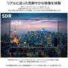 JN-27IPS4FLWQHDR-HSP tfBXvC 27^/2560~1440/DP~1AHDMI~2/ubN/Xs[J[FL JAPANNEXT 52151166