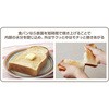 CAT-GS13B(G) Ot@Cgg[X^[ Aladdin 52151235