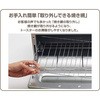 AET-GS13B(W) Ot@Cgg[X^[ Aladdin 52151244