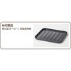 AET-GS13B(W) Ot@Cgg[X^[ Aladdin 52151244