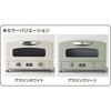 AET-GS13B(W) Ot@Cgg[X^[ Aladdin 52151244