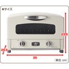 AET-GS13B(W) Ot@Cgg[X^[ Aladdin 52151244