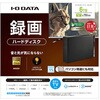 HDD-UT6KB er^&p\RΉ Otn[hfBXN I EO DATA(ACEI[Ef[^) 52151315