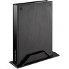 テレビ録画用ハードディスク「トロッカ」 I ・O DATA(アイ・オー・データ)