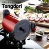 TD-4085R I[u ]I[u h^  ghI[u gh 52151533