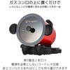 TD-4085R I[u ]I[u h^  ghI[u gh 52151533