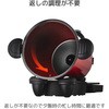 TD-4085R I[u ]I[u h^  ghI[u gh 52151533