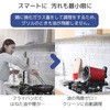 TD-4085R I[u ]I[u h^  ghI[u gh 52151533