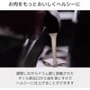 TD-4085R I[u ]I[u h^  ghI[u gh 52151533
