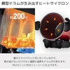 TD-4085R I[u ]I[u h^  ghI[u gh 52151533