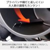 TD-4085R I[u ]I[u h^  ghI[u gh 52151533