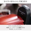 TD-4085R I[u ]I[u h^  ghI[u gh 52151533