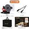 TD-4085R I[u ]I[u h^  ghI[u gh 52151533