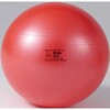 ギムニクボディーボール 85    BRQ(破裂防止品質) DANNO(ダンノ)