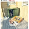 DSSB-098(NV) X`[[ u 92 s49 83 YAMAZEN(RP) 75352473