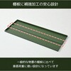 DSSB-098(CB) スチール収納庫 物置き 幅92 奥行49 高さ83 YAMAZEN(山善) 65051990