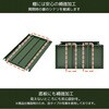 DSSB-098(CB) スチール収納庫 物置き 幅92 奥行49 高さ83 YAMAZEN(山善) 65051990