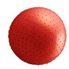 D5459 o{[100 DANNO(_m) 52152128