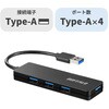 PCアクセサリーカテゴリ
