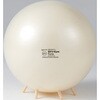 パールシッティング 75     BRQ(破裂防止品質) DANNO(ダンノ)