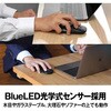BSMBW330NBK ^ 3{^  BlueLED}EX m[} BUFFALO(obt@[) 52152267