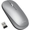 BSMBW330NSV ^ 3{^  BlueLED}EX m[} BUFFALO(obt@[) 52152276