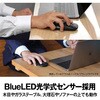 BSMBW330NSV ^ 3{^  BlueLED}EX m[} BUFFALO(obt@[) 52152276