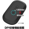 BSMBW330NSV ^ 3{^  BlueLED}EX m[} BUFFALO(obt@[) 52152276